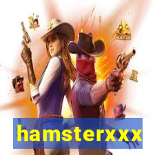 hamsterxxx