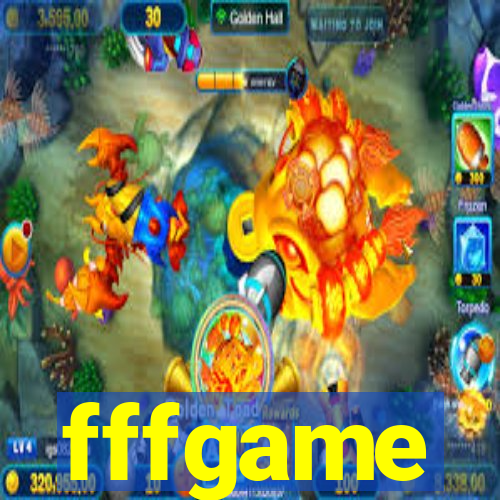 fffgame