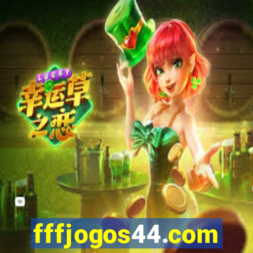 fffjogos44.com