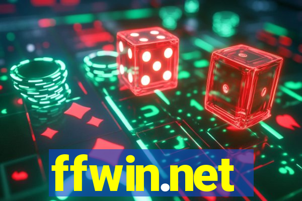 ffwin.net