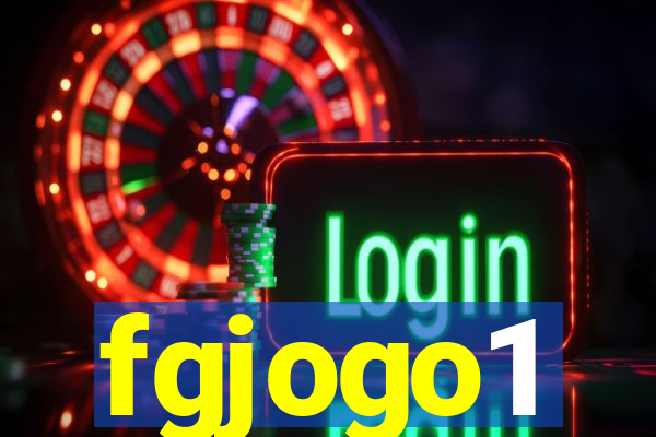 fgjogo1