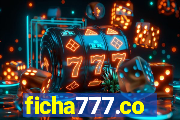 ficha777.co