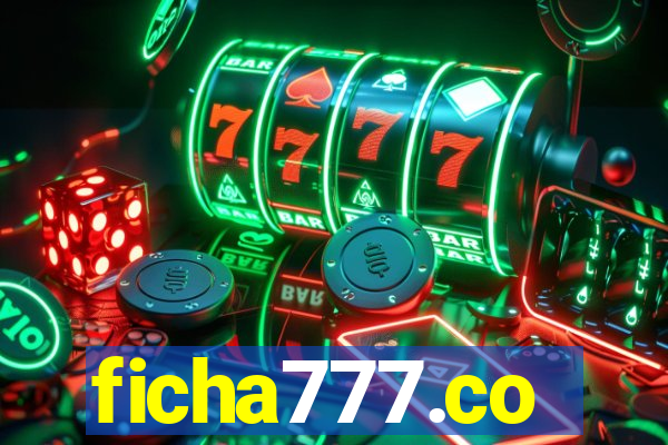 ficha777.co