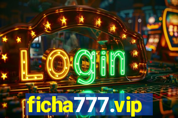 ficha777.vip