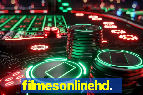 filmesonlinehd.live