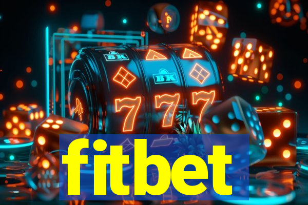 fitbet