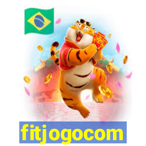 fitjogocom