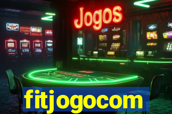 fitjogocom