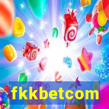 fkkbetcom