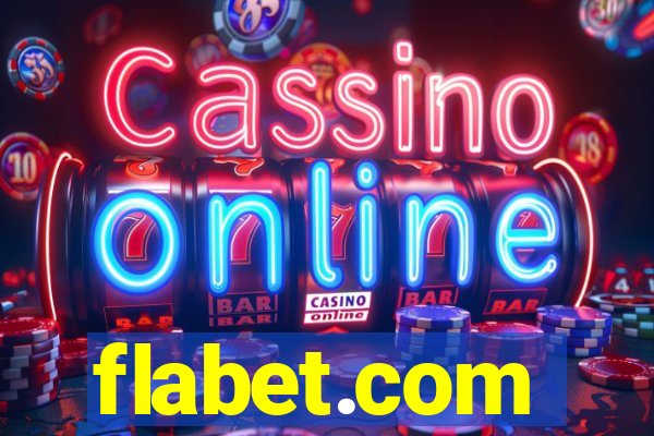 flabet.com