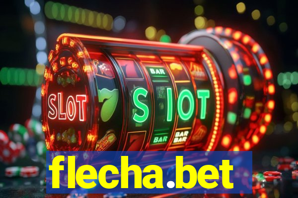 flecha.bet