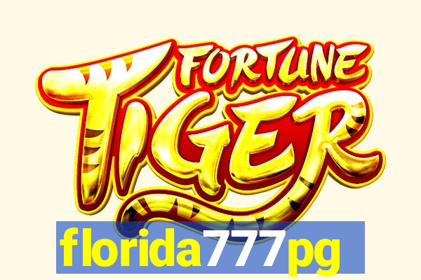 florida777pg