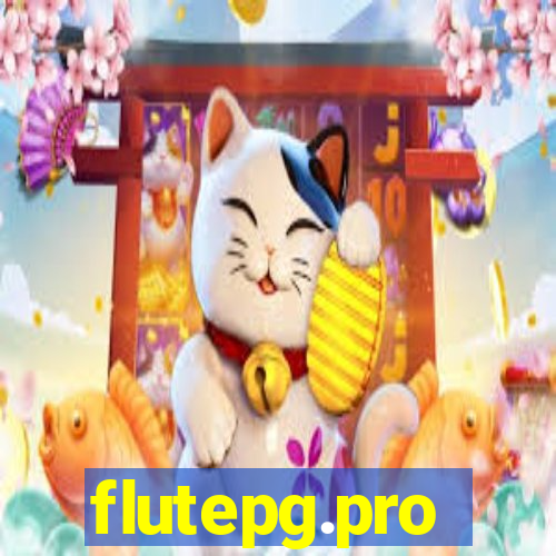 flutepg.pro