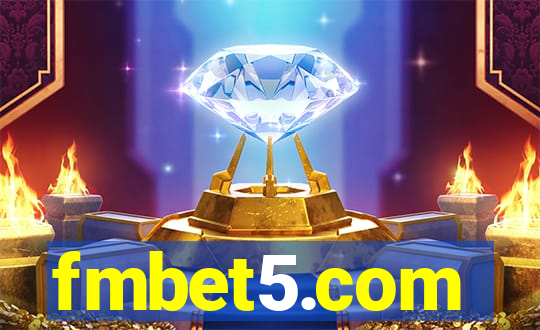 fmbet5.com