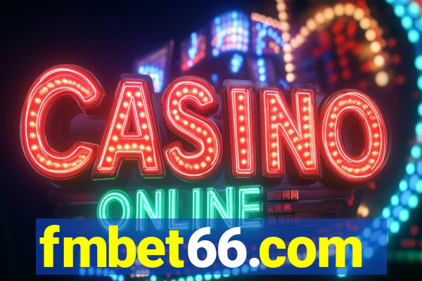 fmbet66.com