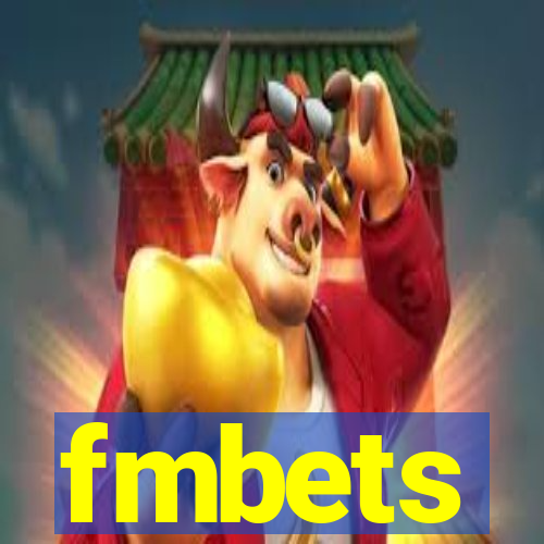 fmbets