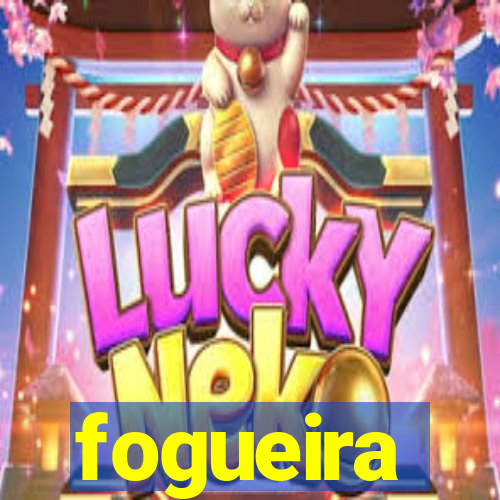 fogueira-kf.com