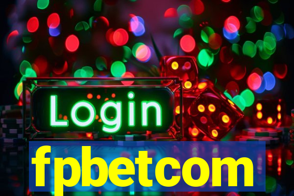 fpbetcom