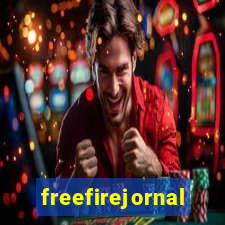 freefirejornal