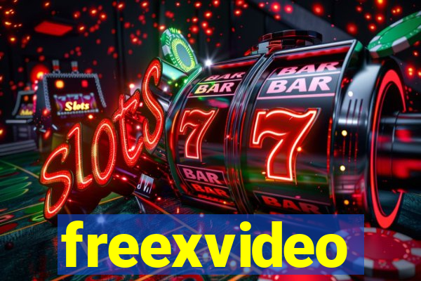 freexvideo