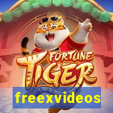 freexvideos