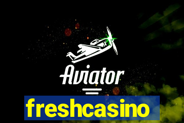 freshcasino