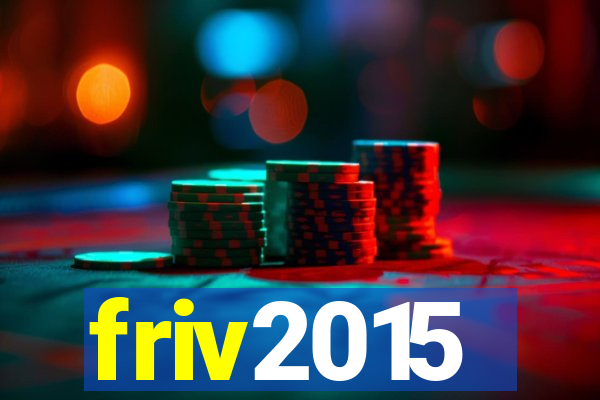 friv2015