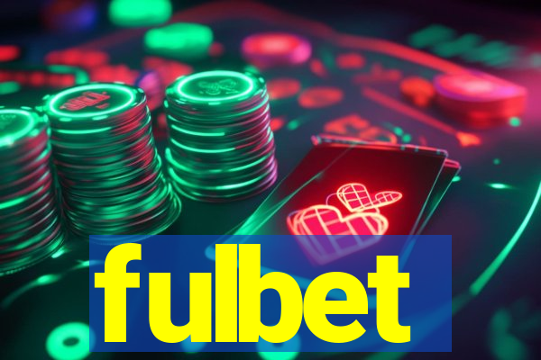 fulbet