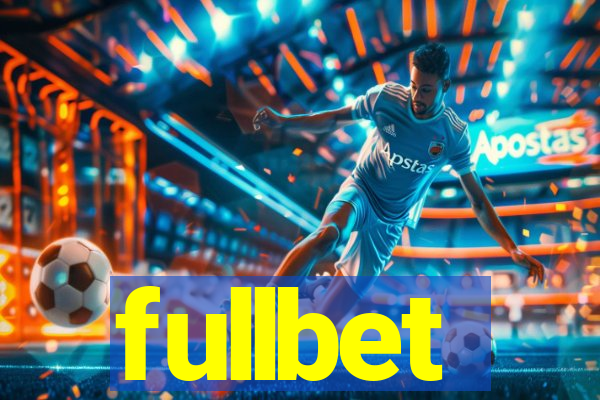 fullbet