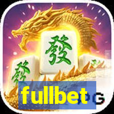 fullbet