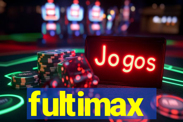 fultimax