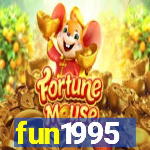 fun1995