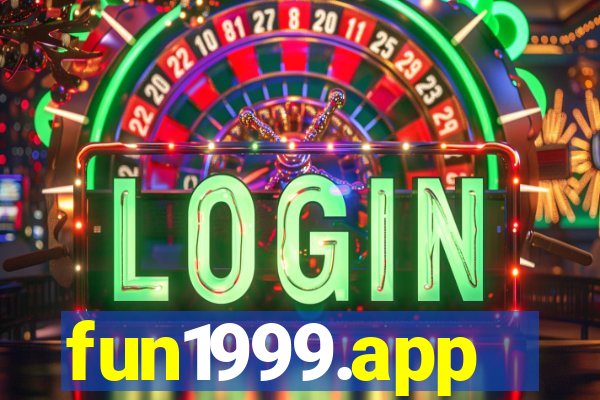 fun1999.app