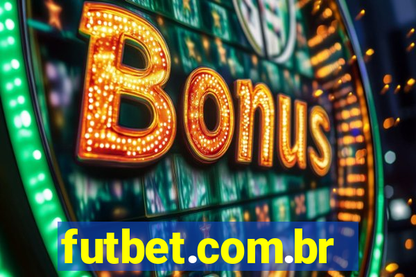 futbet.com.br