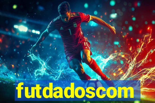 futdadoscom