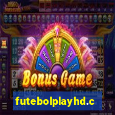 futebolplayhd.com