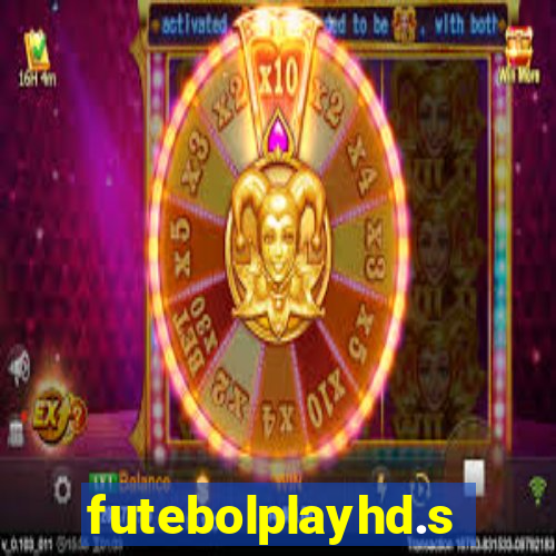 futebolplayhd.stream.com