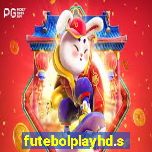 futebolplayhd.stream.com