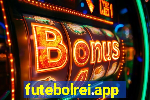 futebolrei.app