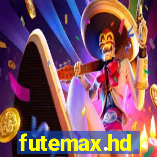 futemax.hd