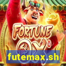 futemax.sh