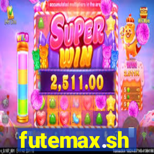 futemax.sh