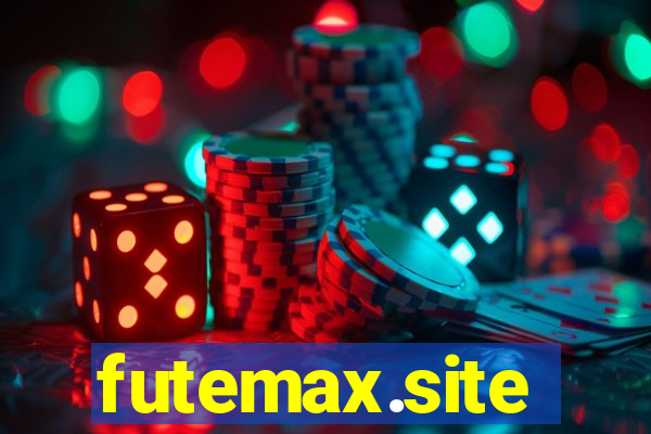 futemax.site