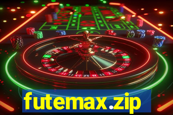 futemax.zip