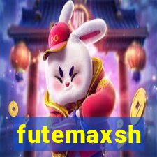 futemaxsh