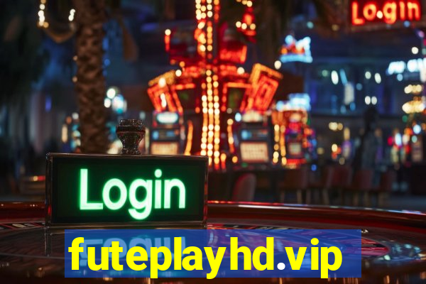 futeplayhd.vip