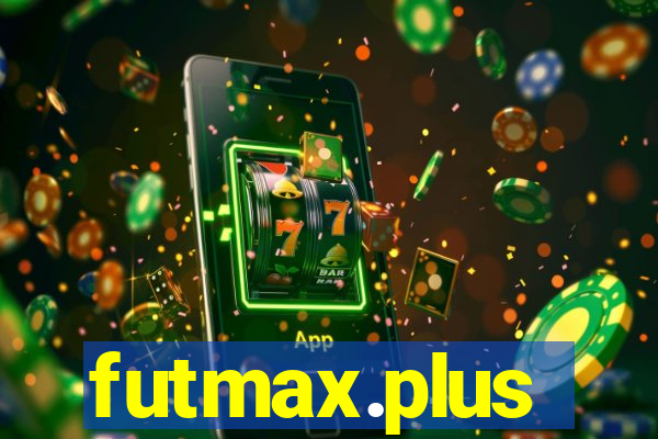 futmax.plus