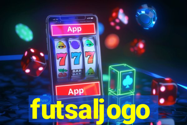 futsaljogo