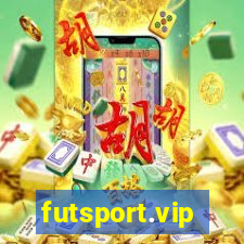 futsport.vip