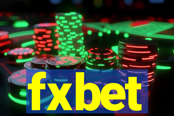 fxbet